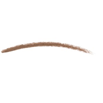 Gucci Gucci Beauty Crayon Définition Sourcils creion pentru sprancene cu pensula - imagine 3